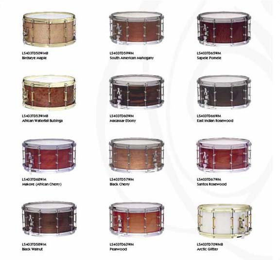 Dw Drums Serial Numbers softisha